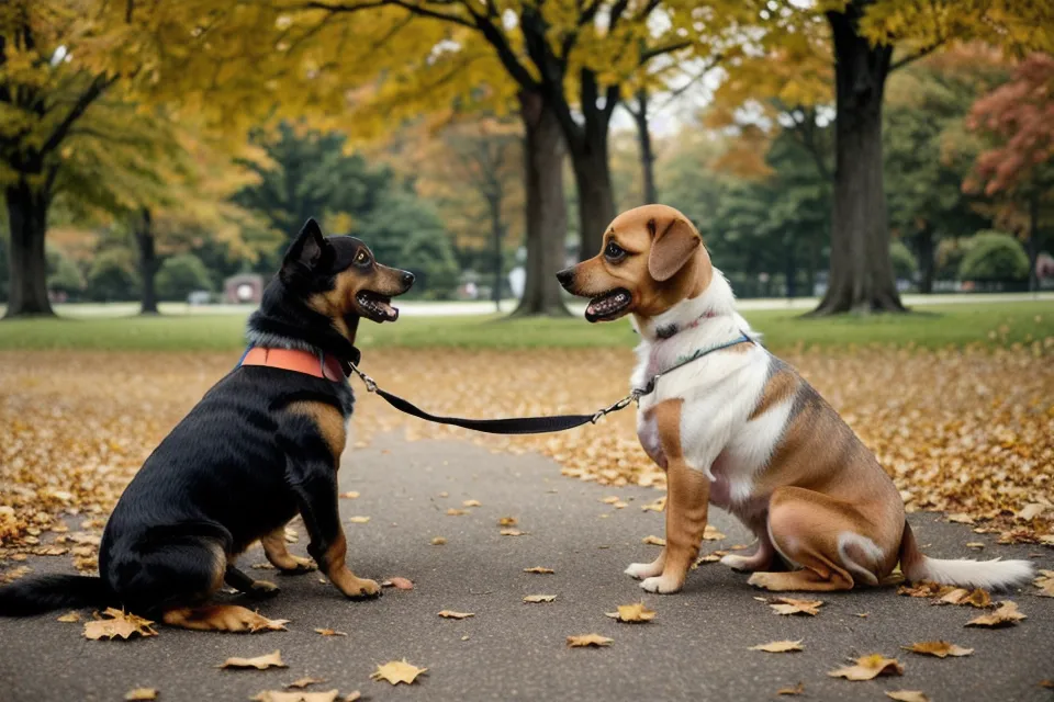 Apportiertraining für Hunde online lernen: Die besten Anbieter vergleichen