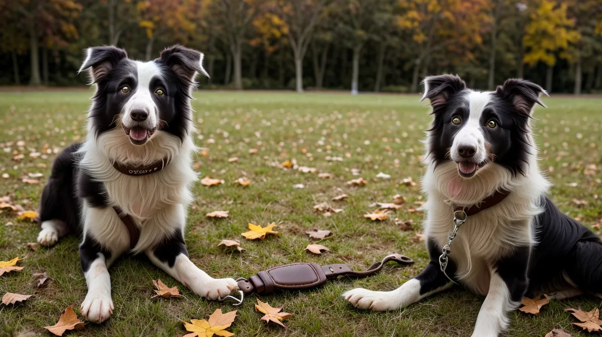 Dummy Training Hund Online Kurs: Die besten Programme im Vergleichstest