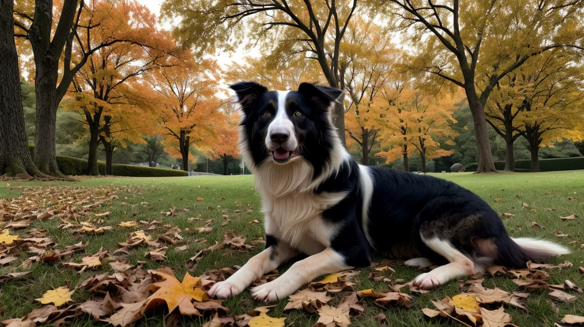 Hund das Buddeln im Garten abgewöhnen: Traumhund-Challenge Methoden im Test