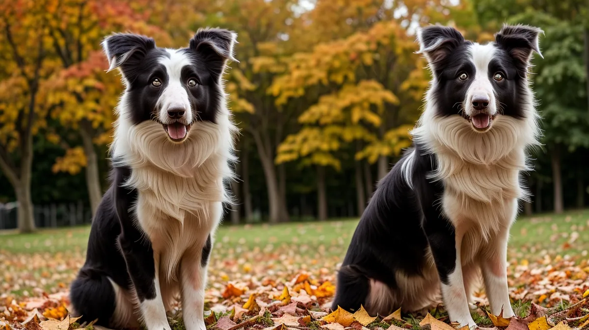 Hund fixiert andere Hunde: Welche Online-Kurse helfen wirklich im Test?