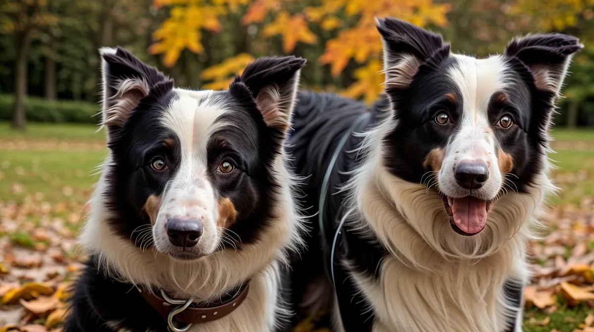 Hund jagt Fahrräder abgewöhnen: Online-Kurse für reaktive Hunde im Test