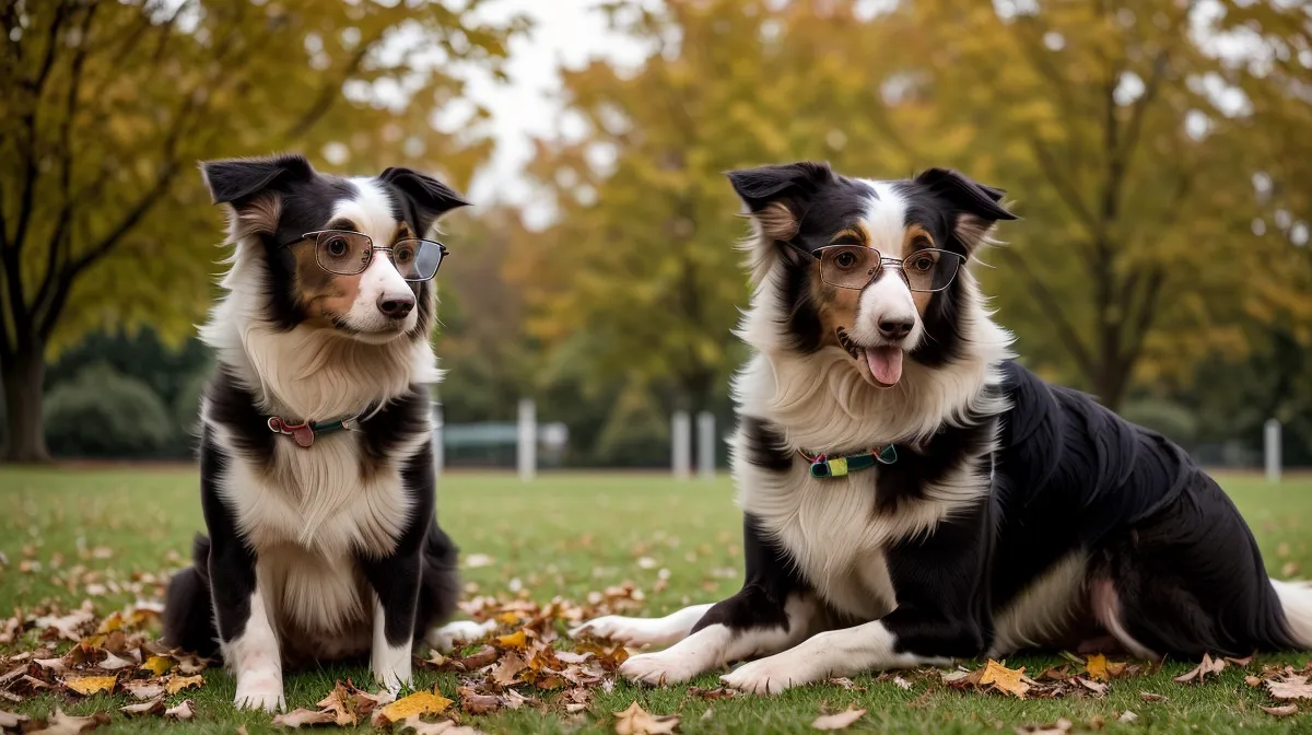 Hundetraining mit Erfolg Bewertung: Hilfe bei unsicheren Hunden im Alltag
