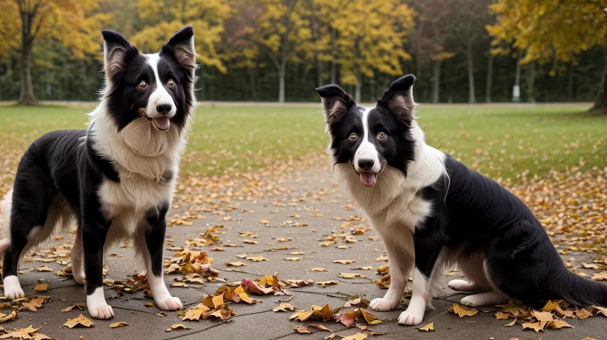 Hundetraining mit Erfolg Kursaufbau: Wie die Module analytisch strukturiert sind
