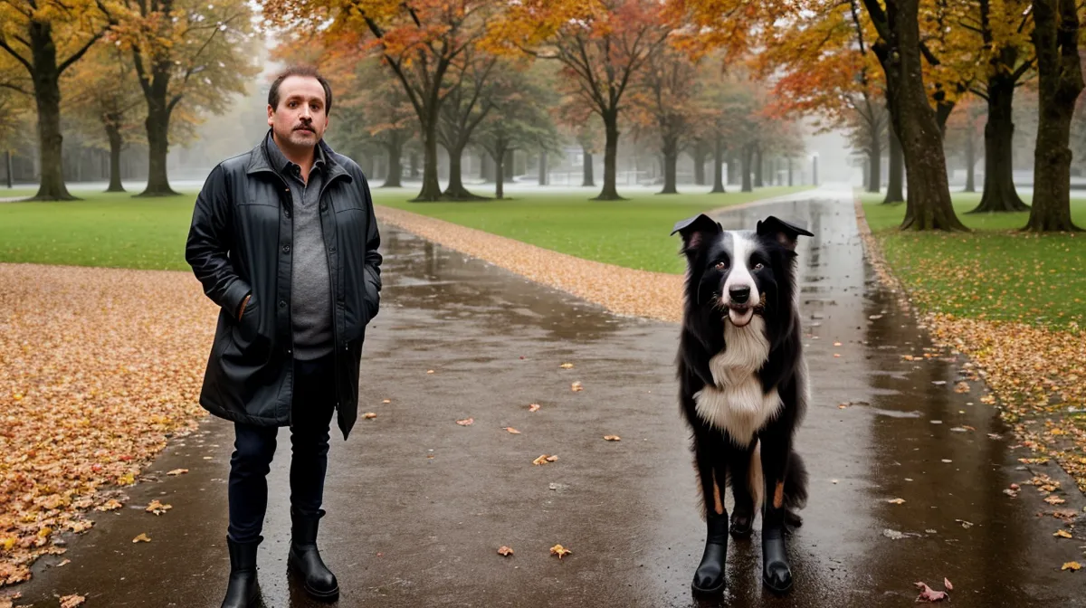 Hundetraining ohne Leckerli: Welche Online-Kurse setzen auf soziale Belohnung?