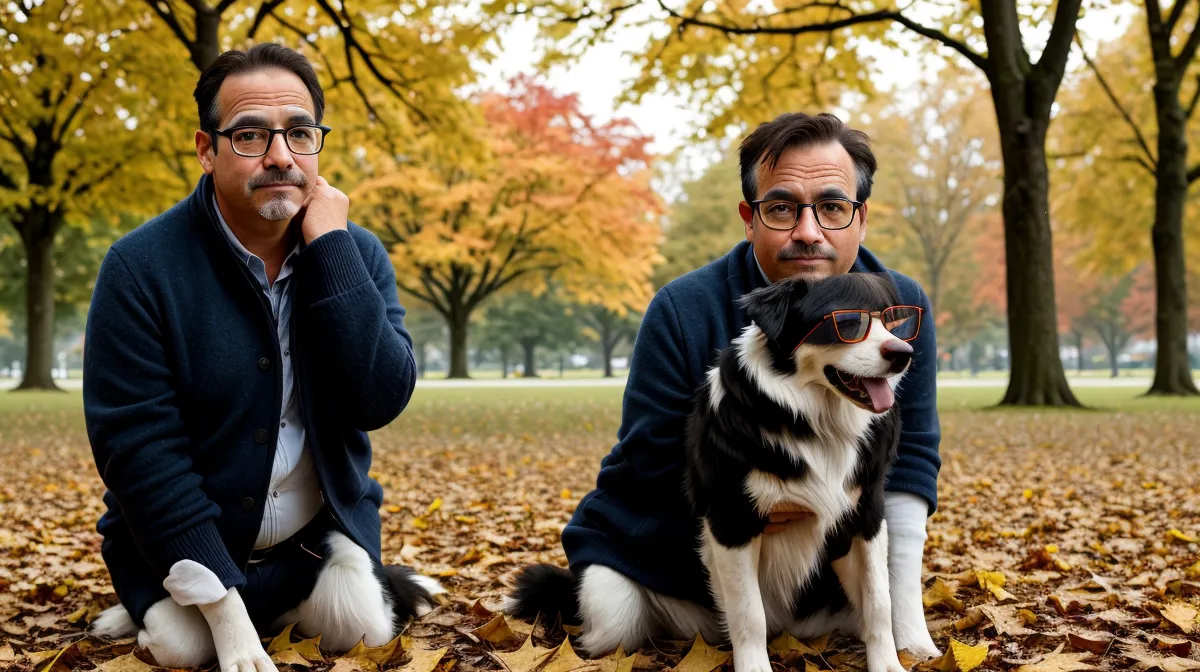 Mit Hunden sprechen vs Hundetraining mit Erfolg: Ein analytischer Vergleich