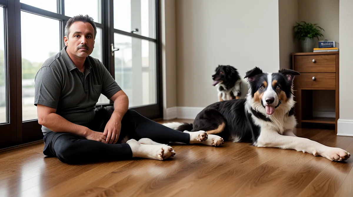 Online Hundeschule Kosten Vergleich: Was kosten die besten Kurse 2024 wirklich?