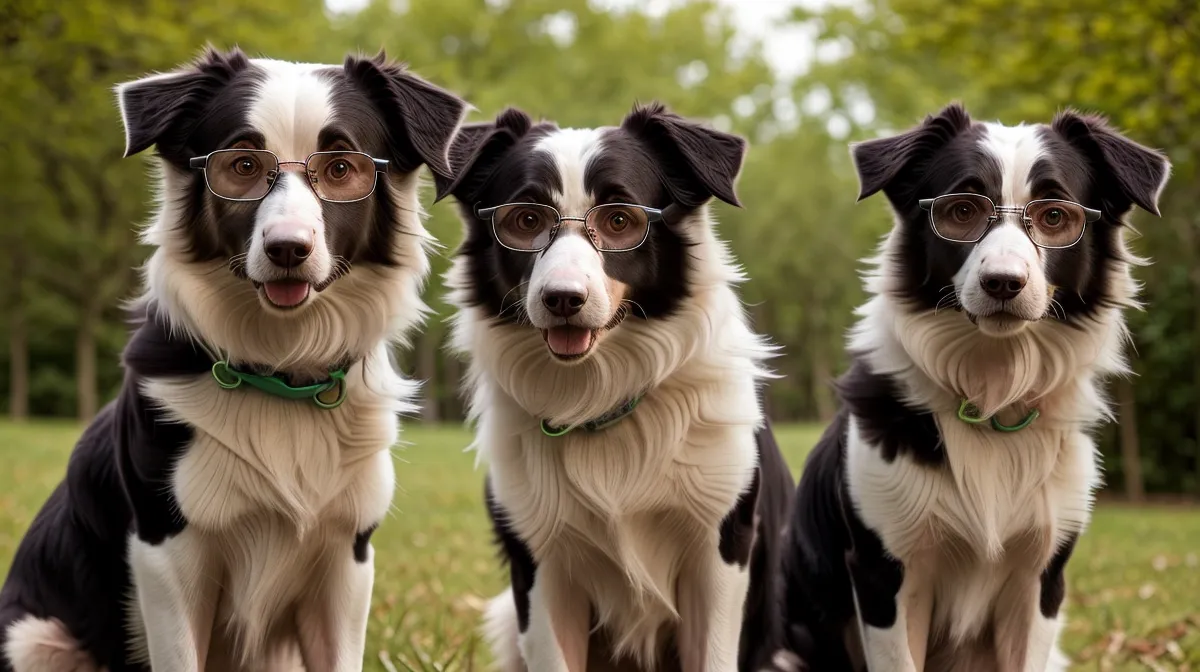 Vom Kissen-Killer zum Gefährten: Meine analytische Auswertung der Traumhund-Challenge nach 5 Monaten Testlauf