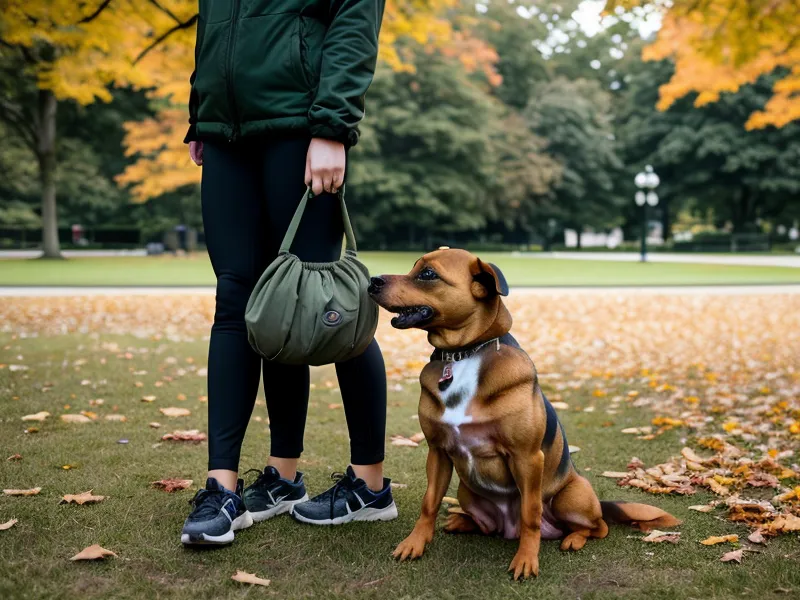Online Hundeschule vs Hundetrainer: Wann macht digitales Training für Tierschutzhunde Sinn?