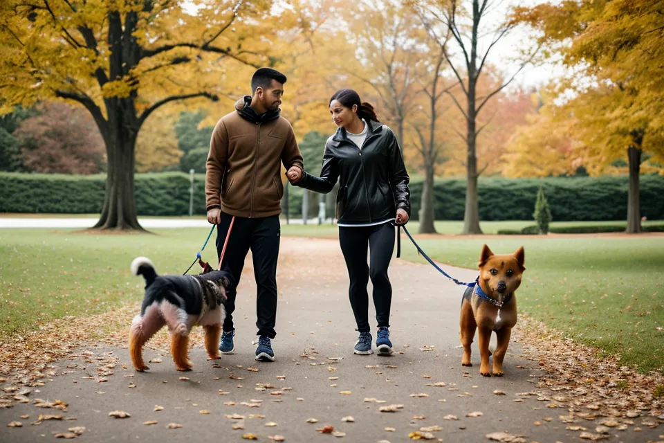 Ressourcenverteidigung beim Hund abgewöhnen: Welche Online Hundeschule hilft?