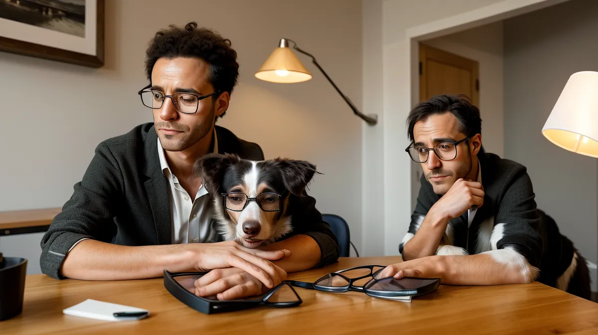 Traumhund-Challenge oder Online Hundetraining: Welches System passt zu deinem Alltag?